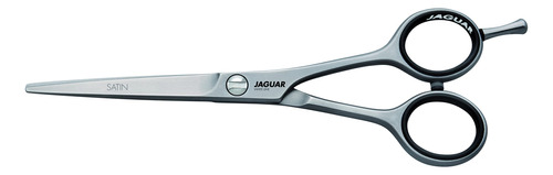 Jaguar Shears White Line Satin - Tijeras Profesionales De Ac