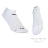 Medias Sox Antideslizantes Diseñadas Para Pilates