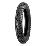 Cubierta Trasero Para Moto Levorin Enduro Dual Sport 120/80-18 S 62