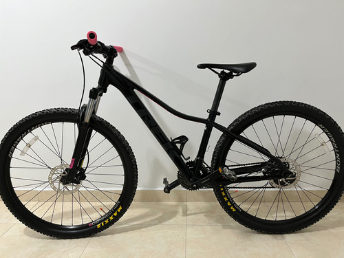 Bicicleta Trek Marlin 5