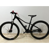 Bicicleta Trek Marlin 5