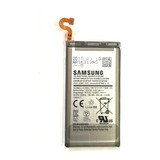 Batería De Reemplazo Para Samsung Galaxy S9 Eb-bg960aba