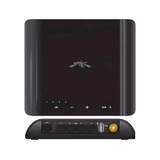 Ubiquiti Networks Air Router-hp Wifi + Fonte