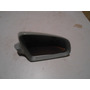 Tapa Retrovisor Audi A4 2001 Al 2008 Original 8e0857507-8 Audi A4