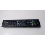 Control Remoto Nuevo C/gtía Tv LG Mlcd 01-