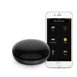 Smart Control Remoto Universal 360º Celular Android