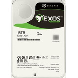 Seagate Exos X20 St18000nm004d