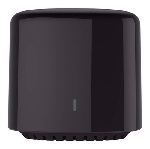 Control Remoto Inteligente Con Alexa Broadlink Mini 2020 