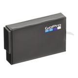 Gopro Batería (fusión) - Accesorio Oficial De Gopro
