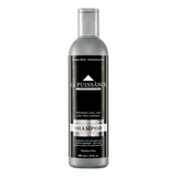 La Puissance Shampoo Black Platinum X 300 Ml