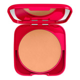 Polvo Compacto Rimmel Lasting Finish