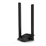 Adaptador Usb 3.0 Wireless 1300mbps Mt7612u 6dbi Kali Linux