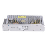 Fuente De Alimentación De Conmutación Dc Led 100240v A 12v/2