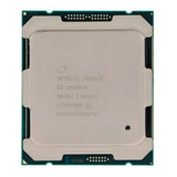 Intel Xeon E5-2680v4 14 Cores 28 Hilos 2.40ghz 9.60gt/s 35mb