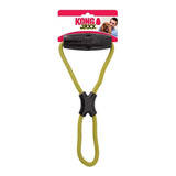 Kong Jaxx Infinity Tug - Juguete Para Perro-