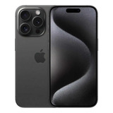 iPhone 15 Pro 128 Gb