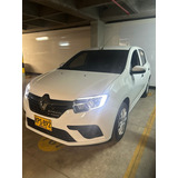 Renault Sandero Life Ph2 Modelo 2022