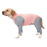 Chaquetas De Invierno Para Perros De Cuatro Patas, Grandes Y