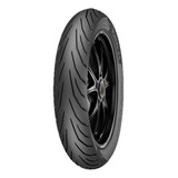 Llanta 100/90-17 55s Pirelli Angel City Sc