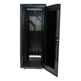 Rack Gabinete Servidor Alto 180 Ancho 70 Profundo 90 36 Ru