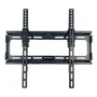 Soporte TV Force 32 a 65\