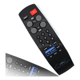 Control Remoto Para Philips Tv Rc-7812 Rc-7817 Gx8518 Pt238