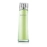 Perfume Emouv 50 Ml L'ebel Orig - mL a $698