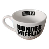 Taza Tazón The Office Dunder Mifflin