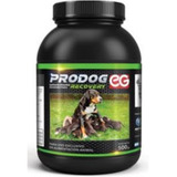 Prodog Recovery Concent. Proteico By Bigdogs Solo X M Envios