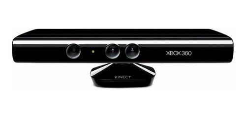 Kinect Xbox 360 Sensor Kinect