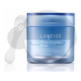 Laneige Water Sleeping Mask 70ml Hydrate Nueva Versión