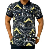 Camisa Design Masculino