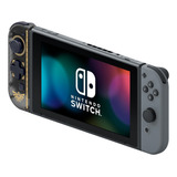 Pad Control Izquierdo L Edicion Zelda Nintendo Switch Origin