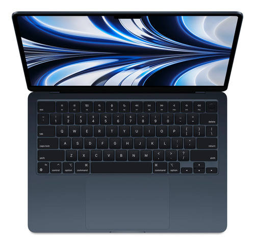 Hd Ssd 512gb Macbook Air | Mercado Livre