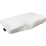 Epabo Contour Memory Foam Pillow Orthopedic