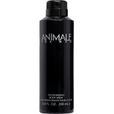 Animale For Men - Body Spray Masculino 200ml