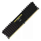 Vengance Lpx Ddr 4 1x8 Gb