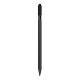 Lápiz Óptico Dual Zagg Pro Stylus Para iPad