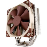 Noctua Nh-u12s, Enfriador De Cpu Premium Con Ventilador Nf-f