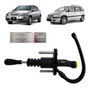 Juego Cables Selectora Chevrolet Astra Zafira 2.0 16v F23 Chevrolet Astra