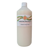 Shampoo Desengrasante Espuma  Autos Carrocerias 1 L Quimwey