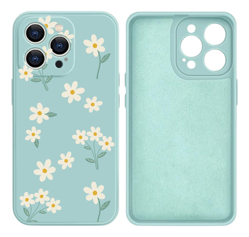 Carcasa Diseños Premium Para iPhone Todos Los Modelos