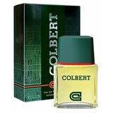 Colbert For Men Hombre Edt X 60 Ml