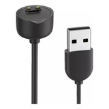 Cable Usb Carga Cargador Para Xiaomi Mi Band 5 Original