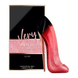 Very Good Girl Glam 50ml | Original + Amostra De Brinde