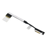 Cable Flex Netbook G7 G9 14b212-fw4003