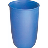 Caneca De 55 Galones Para Schut De Basuras