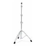 Dw Dwcp5710 Soporte De Platillo Recto