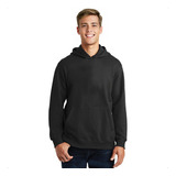 Buzo Canguro Capucha Hombre Hoodie Camperas Linea Premium