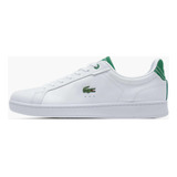 Tenis Lacoste Carnaby Pro